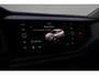 Volkswagen Polo 1.0TSI Dsg R-Line Highline FULL.LED | CRUISE | STOEL.VW | CARPLAY | CAMERA | LMV