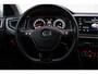 Volkswagen Polo 1.0TSI Dsg R-Line Highline FULL.LED | CRUISE | STOEL.VW | CARPLAY | CAMERA | LMV