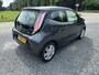 Toyota Aygo 1.0 VVT-i x-play camera p sens 5deurs airco