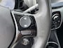 Toyota Aygo 1.0 VVT-i x-play camera p sens 5deurs airco