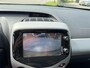 Toyota Aygo 1.0 VVT-i x-play camera p sens 5deurs airco