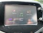 Toyota Aygo 1.0 VVT-i x-play camera p sens 5deurs airco
