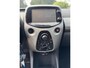 Toyota Aygo 1.0 VVT-i x-play camera p sens 5deurs airco