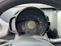 Toyota Aygo 1.0 VVT-i x-play camera p sens 5deurs airco