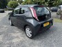 Toyota Aygo 1.0 VVT-i x-play camera p sens 5deurs airco