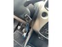Toyota Aygo 1.0 VVT-i x-play camera p sens 5deurs airco