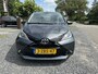 Toyota Aygo 1.0 VVT-i x-play camera p sens 5deurs airco