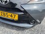 Toyota Aygo 1.0 VVT-i x-play camera p sens 5deurs airco