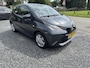 Toyota Aygo 1.0 VVT-i x-play camera p sens 5deurs airco