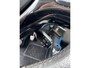 Toyota Aygo 1.0 VVT-i x-play camera p sens 5deurs airco