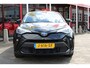 Toyota C-HR 2.0 Hybrid Executive
