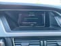 Audi A5 Sportback 1.8 TFSI Pro Line I LED I ORIG NL I NAVI I CLIMA I CRUISECONTROL I FACTUREN AANWEZIG I 6 BAK I BLUETOOTH I