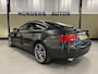 Audi A5 Sportback 1.8 TFSI Pro Line I LED I ORIG NL I NAVI I CLIMA I CRUISECONTROL I FACTUREN AANWEZIG I 6 BAK I BLUETOOTH I