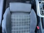 Audi A5 Sportback 1.8 TFSI Pro Line I LED I ORIG NL I NAVI I CLIMA I CRUISECONTROL I FACTUREN AANWEZIG I 6 BAK I BLUETOOTH I