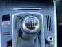 Audi A5 Sportback 1.8 TFSI Pro Line I LED I ORIG NL I NAVI I CLIMA I CRUISECONTROL I FACTUREN AANWEZIG I 6 BAK I BLUETOOTH I