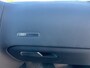 Audi A5 Sportback 1.8 TFSI Pro Line I LED I ORIG NL I NAVI I CLIMA I CRUISECONTROL I FACTUREN AANWEZIG I 6 BAK I BLUETOOTH I