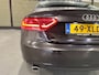 Audi A5 Sportback 1.8 TFSI Pro Line I LED I ORIG NL I NAVI I CLIMA I CRUISECONTROL I FACTUREN AANWEZIG I 6 BAK I BLUETOOTH I