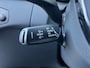 Audi A5 Sportback 1.8 TFSI Pro Line I LED I ORIG NL I NAVI I CLIMA I CRUISECONTROL I FACTUREN AANWEZIG I 6 BAK I BLUETOOTH I