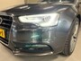 Audi A5 Sportback 1.8 TFSI Pro Line I LED I ORIG NL I NAVI I CLIMA I CRUISECONTROL I FACTUREN AANWEZIG I 6 BAK I BLUETOOTH I