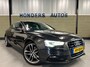 Audi A5 Sportback 1.8 TFSI Pro Line I LED I ORIG NL I NAVI I CLIMA I CRUISECONTROL I FACTUREN AANWEZIG I 6 BAK I BLUETOOTH I