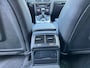 Audi A5 Sportback 1.8 TFSI Pro Line I LED I ORIG NL I NAVI I CLIMA I CRUISECONTROL I FACTUREN AANWEZIG I 6 BAK I BLUETOOTH I
