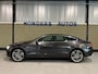 Audi A5 Sportback 1.8 TFSI Pro Line I LED I ORIG NL I NAVI I CLIMA I CRUISECONTROL I FACTUREN AANWEZIG I 6 BAK I BLUETOOTH I