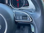 Audi A5 Sportback 1.8 TFSI Pro Line I LED I ORIG NL I NAVI I CLIMA I CRUISECONTROL I FACTUREN AANWEZIG I 6 BAK I BLUETOOTH I