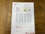 Audi A5 Sportback 1.8 TFSI Pro Line I LED I ORIG NL I NAVI I CLIMA I CRUISECONTROL I FACTUREN AANWEZIG I 6 BAK I BLUETOOTH I