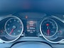 Audi A5 Sportback 1.8 TFSI Pro Line I LED I ORIG NL I NAVI I CLIMA I CRUISECONTROL I FACTUREN AANWEZIG I 6 BAK I BLUETOOTH I