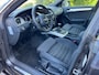 Audi A5 Sportback 1.8 TFSI Pro Line I LED I ORIG NL I NAVI I CLIMA I CRUISECONTROL I FACTUREN AANWEZIG I 6 BAK I BLUETOOTH I