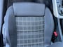 Audi A5 Sportback 1.8 TFSI Pro Line I LED I ORIG NL I NAVI I CLIMA I CRUISECONTROL I FACTUREN AANWEZIG I 6 BAK I BLUETOOTH I