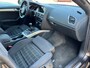 Audi A5 Sportback 1.8 TFSI Pro Line I LED I ORIG NL I NAVI I CLIMA I CRUISECONTROL I FACTUREN AANWEZIG I 6 BAK I BLUETOOTH I