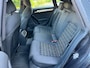 Audi A5 Sportback 1.8 TFSI Pro Line I LED I ORIG NL I NAVI I CLIMA I CRUISECONTROL I FACTUREN AANWEZIG I 6 BAK I BLUETOOTH I