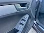 Audi A5 Sportback 1.8 TFSI Pro Line I LED I ORIG NL I NAVI I CLIMA I CRUISECONTROL I FACTUREN AANWEZIG I 6 BAK I BLUETOOTH I