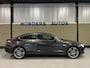 Audi A5 Sportback 1.8 TFSI Pro Line I LED I ORIG NL I NAVI I CLIMA I CRUISECONTROL I FACTUREN AANWEZIG I 6 BAK I BLUETOOTH I