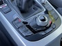 Audi A5 Sportback 1.8 TFSI Pro Line I LED I ORIG NL I NAVI I CLIMA I CRUISECONTROL I FACTUREN AANWEZIG I 6 BAK I BLUETOOTH I
