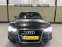 Audi A5 Sportback 1.8 TFSI Pro Line I LED I ORIG NL I NAVI I CLIMA I CRUISECONTROL I FACTUREN AANWEZIG I 6 BAK I BLUETOOTH I