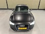Audi A5 Sportback 1.8 TFSI Pro Line I LED I ORIG NL I NAVI I CLIMA I CRUISECONTROL I FACTUREN AANWEZIG I 6 BAK I BLUETOOTH I