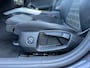 Audi A5 Sportback 1.8 TFSI Pro Line I LED I ORIG NL I NAVI I CLIMA I CRUISECONTROL I FACTUREN AANWEZIG I 6 BAK I BLUETOOTH I