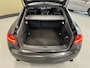 Audi A5 Sportback 1.8 TFSI Pro Line I LED I ORIG NL I NAVI I CLIMA I CRUISECONTROL I FACTUREN AANWEZIG I 6 BAK I BLUETOOTH I