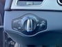 Audi A5 Sportback 1.8 TFSI Pro Line I LED I ORIG NL I NAVI I CLIMA I CRUISECONTROL I FACTUREN AANWEZIG I 6 BAK I BLUETOOTH I