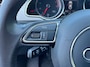 Audi A5 Sportback 1.8 TFSI Pro Line I LED I ORIG NL I NAVI I CLIMA I CRUISECONTROL I FACTUREN AANWEZIG I 6 BAK I BLUETOOTH I