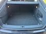 Audi A5 Sportback 1.8 TFSI Pro Line I LED I ORIG NL I NAVI I CLIMA I CRUISECONTROL I FACTUREN AANWEZIG I 6 BAK I BLUETOOTH I