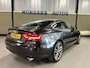 Audi A5 Sportback 1.8 TFSI Pro Line I LED I ORIG NL I NAVI I CLIMA I CRUISECONTROL I FACTUREN AANWEZIG I 6 BAK I BLUETOOTH I