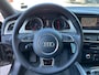 Audi A5 Sportback 1.8 TFSI Pro Line I LED I ORIG NL I NAVI I CLIMA I CRUISECONTROL I FACTUREN AANWEZIG I 6 BAK I BLUETOOTH I