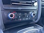 Audi A5 Sportback 1.8 TFSI Pro Line I LED I ORIG NL I NAVI I CLIMA I CRUISECONTROL I FACTUREN AANWEZIG I 6 BAK I BLUETOOTH I