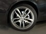 Audi A5 Sportback 1.8 TFSI Pro Line I LED I ORIG NL I NAVI I CLIMA I CRUISECONTROL I FACTUREN AANWEZIG I 6 BAK I BLUETOOTH I