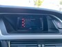 Audi A5 Sportback 1.8 TFSI Pro Line I LED I ORIG NL I NAVI I CLIMA I CRUISECONTROL I FACTUREN AANWEZIG I 6 BAK I BLUETOOTH I