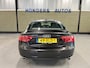 Audi A5 Sportback 1.8 TFSI Pro Line I LED I ORIG NL I NAVI I CLIMA I CRUISECONTROL I FACTUREN AANWEZIG I 6 BAK I BLUETOOTH I