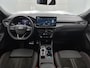 Ford Kuga 2.5 PHEV ST-Line X Aut. | Winterpack | Navigatie | Climate control | DAB | Apple carplay | Cruise control
